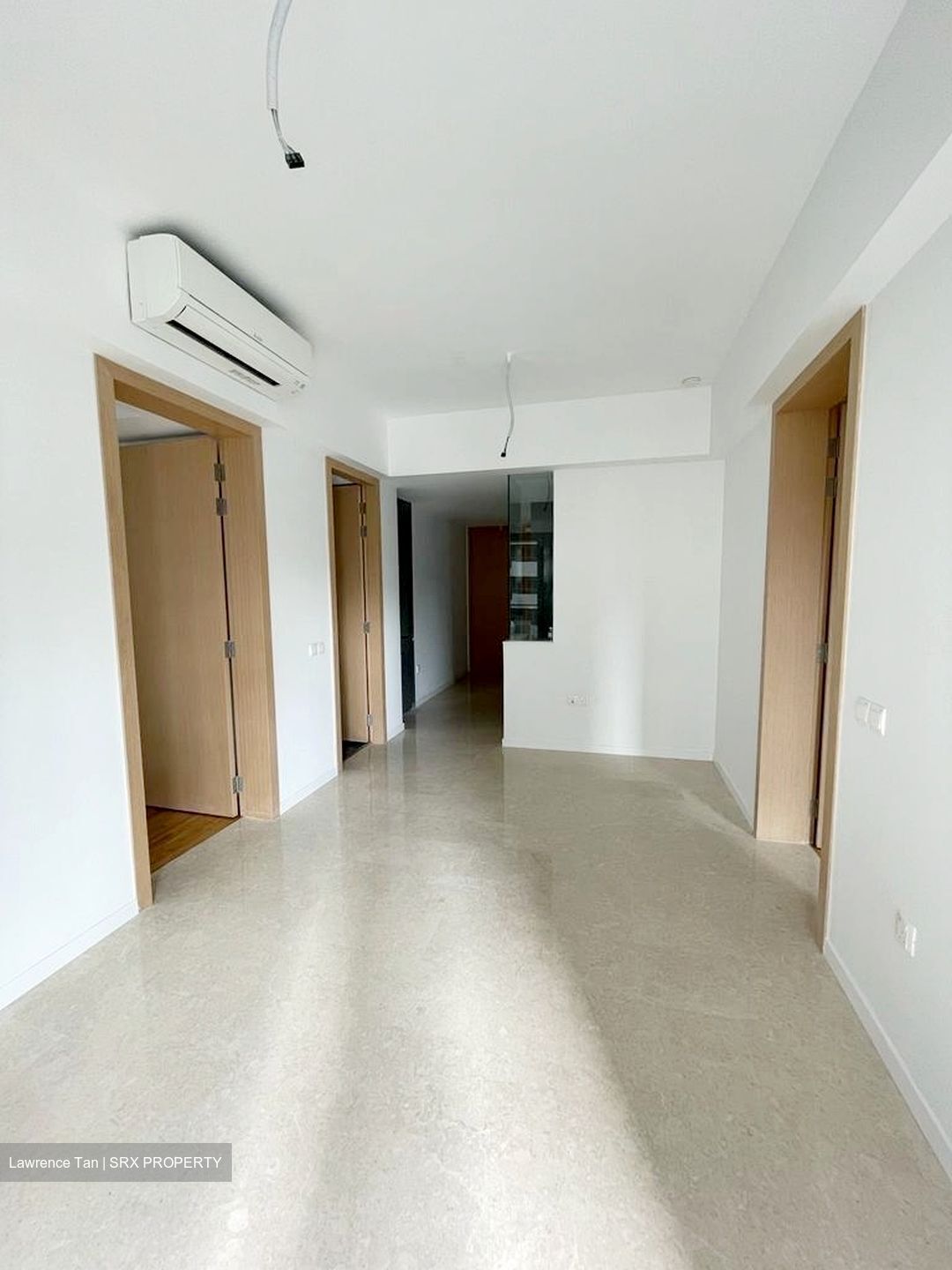 The Tre Ver (D13), Condominium #605503651